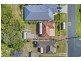 93 Ocean Street, Windang NSW 2528