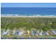 93 Ocean Street, Windang NSW 2528