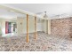 93 Ocean Street, Windang NSW 2528