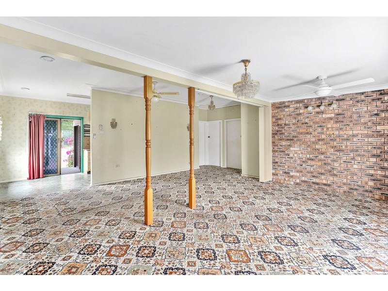 93 Ocean Street, Windang NSW 2528