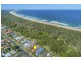 93 Ocean Street, Windang NSW 2528