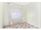 93 Ocean Street, Windang NSW 2528