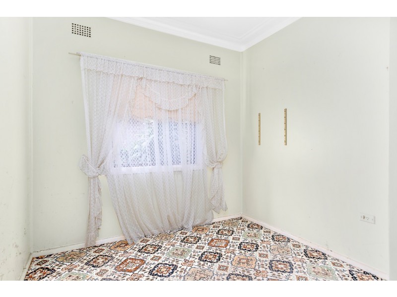 93 Ocean Street, Windang NSW 2528