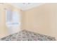 93 Ocean Street, Windang NSW 2528