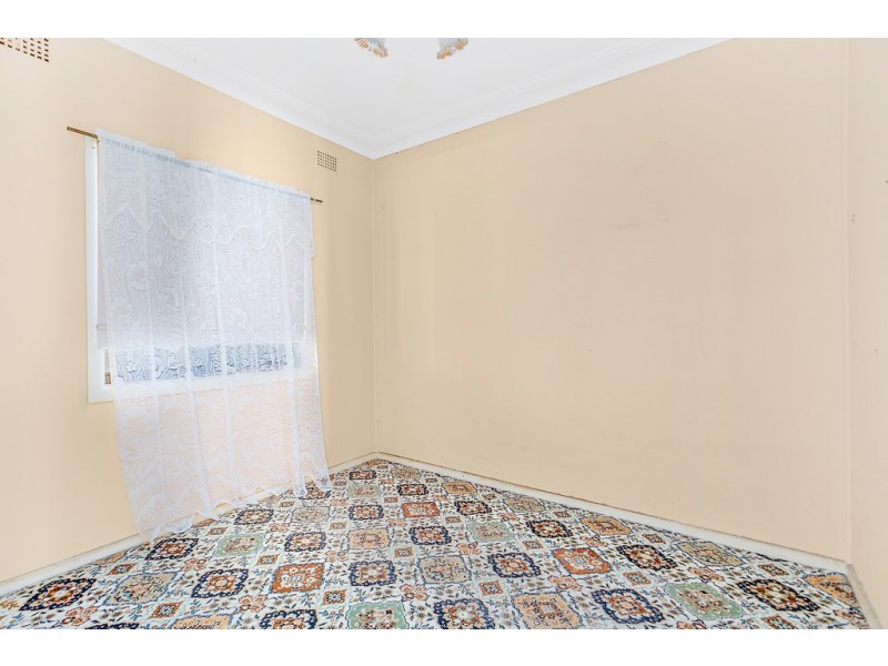 93 Ocean Street, Windang NSW 2528