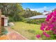 93 Ocean Street, Windang NSW 2528