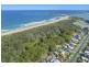 93 Ocean Street, Windang NSW 2528