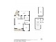 93 Ocean Street, Windang NSW 2528 Floorplan
