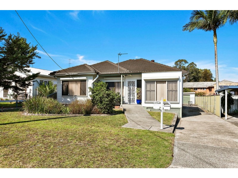 73 Kingston Street, Oak Flats NSW 2529