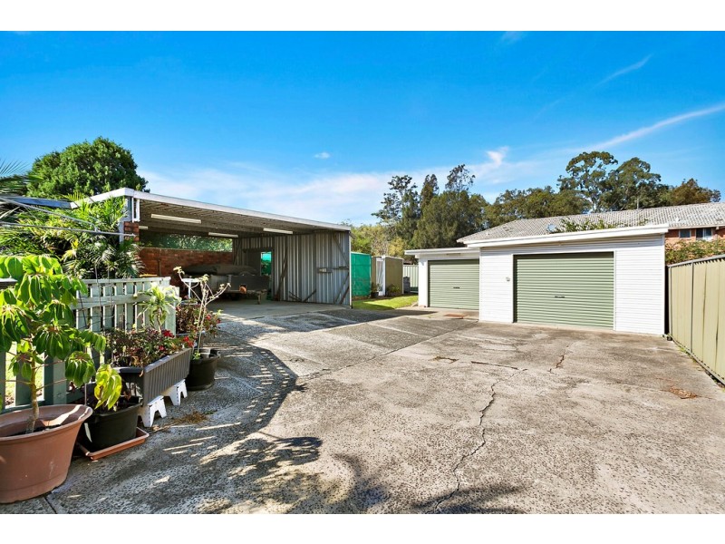 73 Kingston Street, Oak Flats NSW 2529