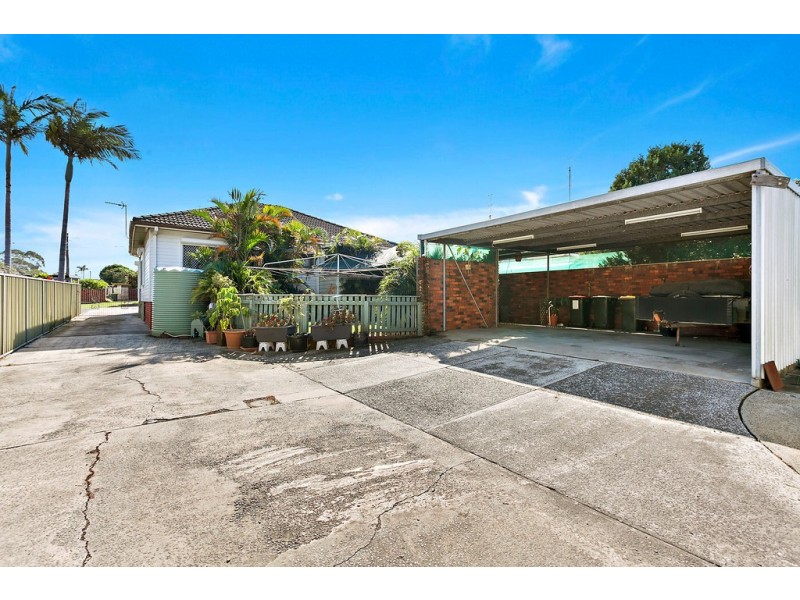 73 Kingston Street, Oak Flats NSW 2529