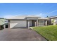 60 Elizabeth Circuit, Flinders NSW 2529