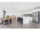 60 Elizabeth Circuit, Flinders NSW 2529
