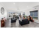 60 Elizabeth Circuit, Flinders NSW 2529