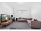 60 Elizabeth Circuit, Flinders NSW 2529