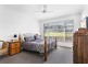 60 Elizabeth Circuit, Flinders NSW 2529
