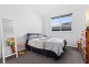 60 Elizabeth Circuit, Flinders NSW 2529