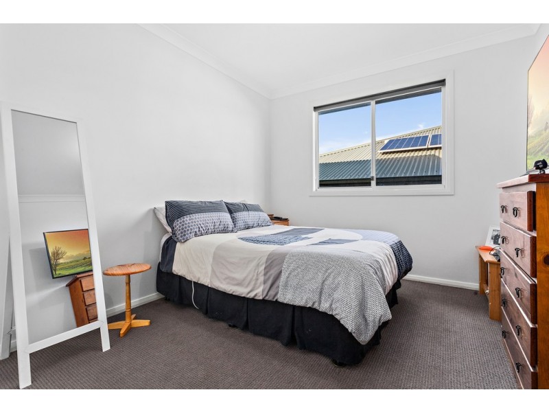 60 Elizabeth Circuit, Flinders NSW 2529