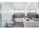 60 Elizabeth Circuit, Flinders NSW 2529