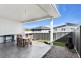 60 Elizabeth Circuit, Flinders NSW 2529