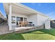 60 Elizabeth Circuit, Flinders NSW 2529