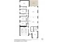 60 Elizabeth Circuit, Flinders NSW 2529