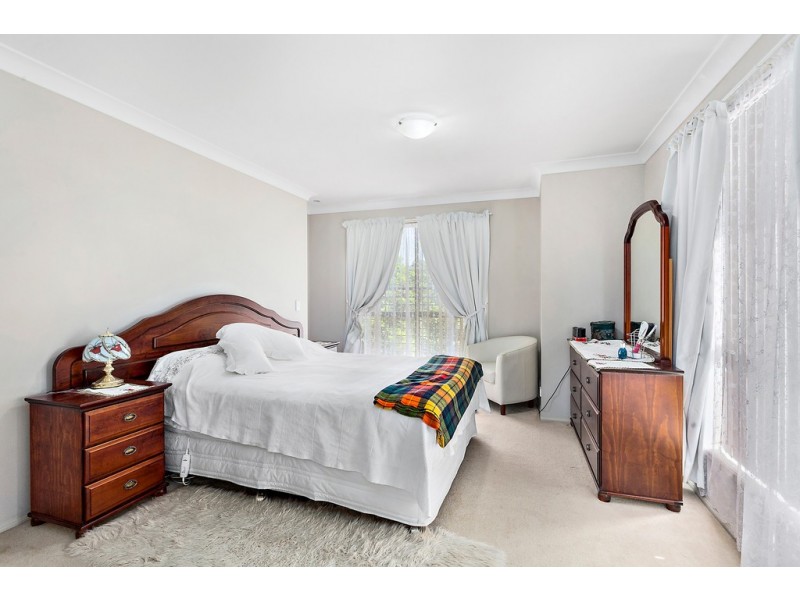 27 Lakewood Boulevard, Flinders NSW 2529