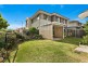 27 Lakewood Boulevard, Flinders NSW 2529