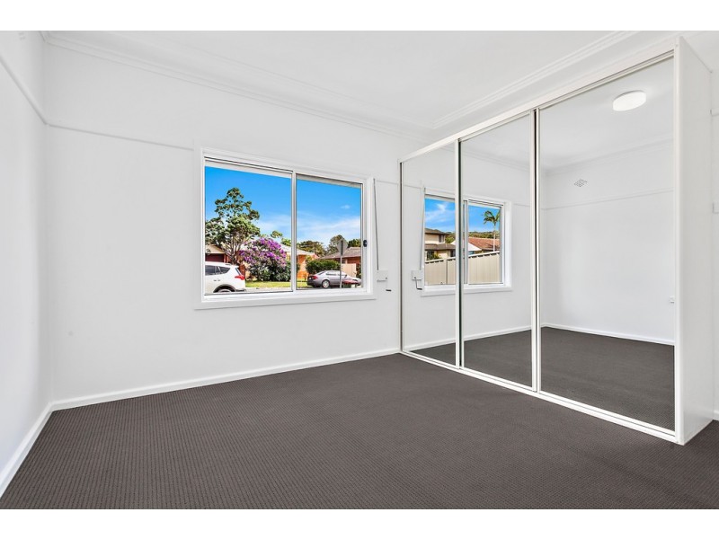 2/3 Amaral Avenue, Albion Park NSW 2527