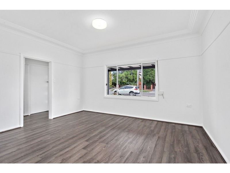 2/3 Amaral Avenue, Albion Park NSW 2527