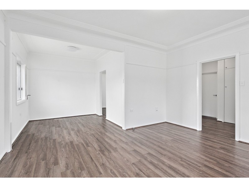 2/3 Amaral Avenue, Albion Park NSW 2527