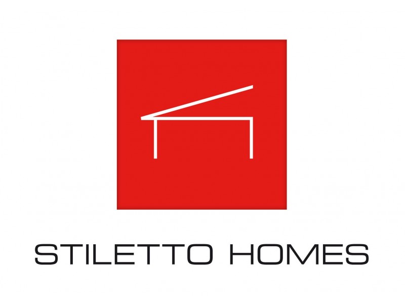 2/3 Amaral Avenue, Albion Park NSW 2527