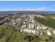 10 Glades Parkway, Shell Cove NSW 2529