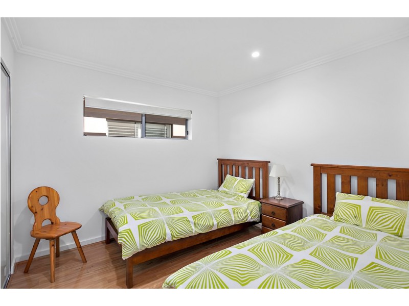 10 Glades Parkway, Shell Cove NSW 2529