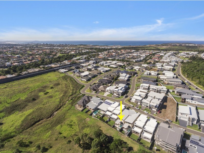 10 Glades Parkway, Shell Cove NSW 2529