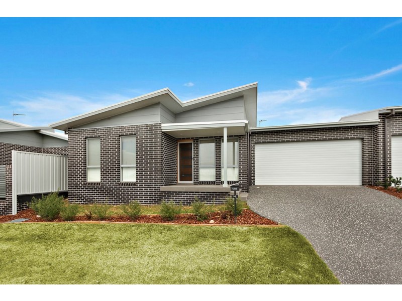 14A The Farm Way, Shell Cove NSW 2529
