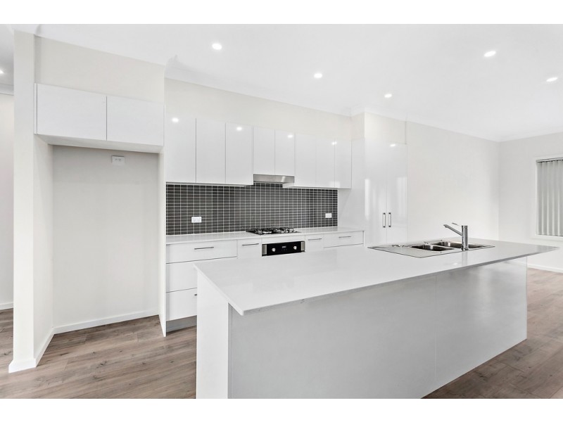 14A The Farm Way, Shell Cove NSW 2529