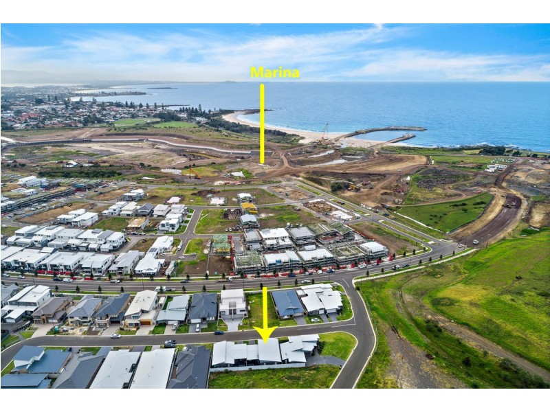 14A The Farm Way, Shell Cove NSW 2529