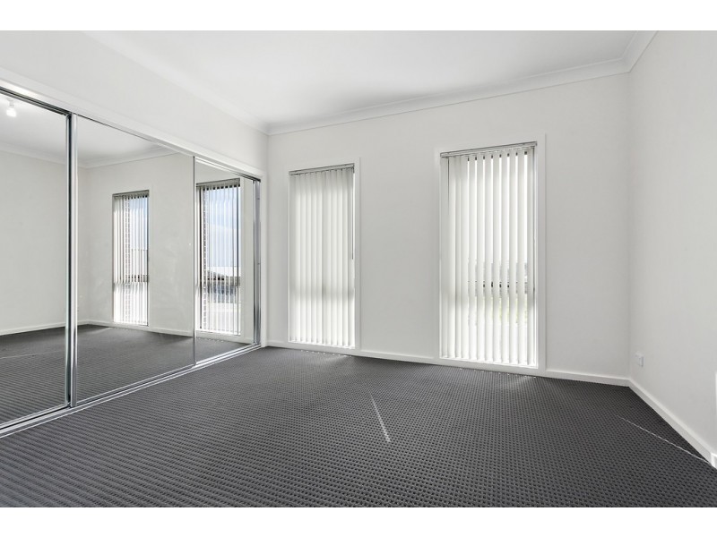 14A The Farm Way, Shell Cove NSW 2529