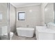 14A The Farm Way, Shell Cove NSW 2529
