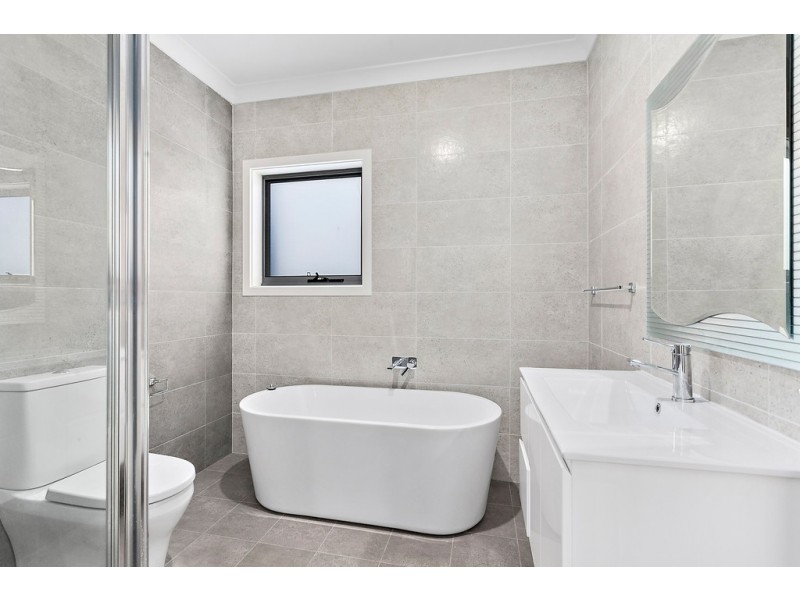 14A The Farm Way, Shell Cove NSW 2529