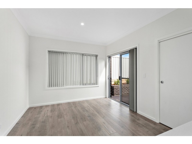 14A The Farm Way, Shell Cove NSW 2529