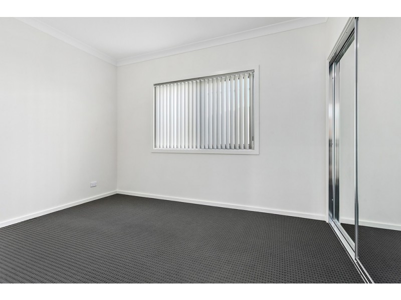 14A The Farm Way, Shell Cove NSW 2529