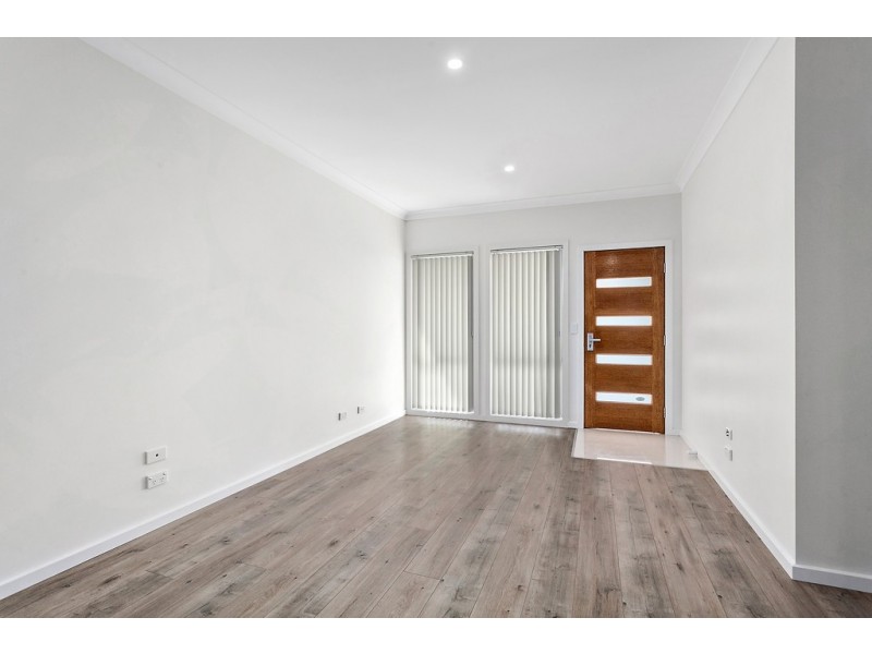 14A The Farm Way, Shell Cove NSW 2529