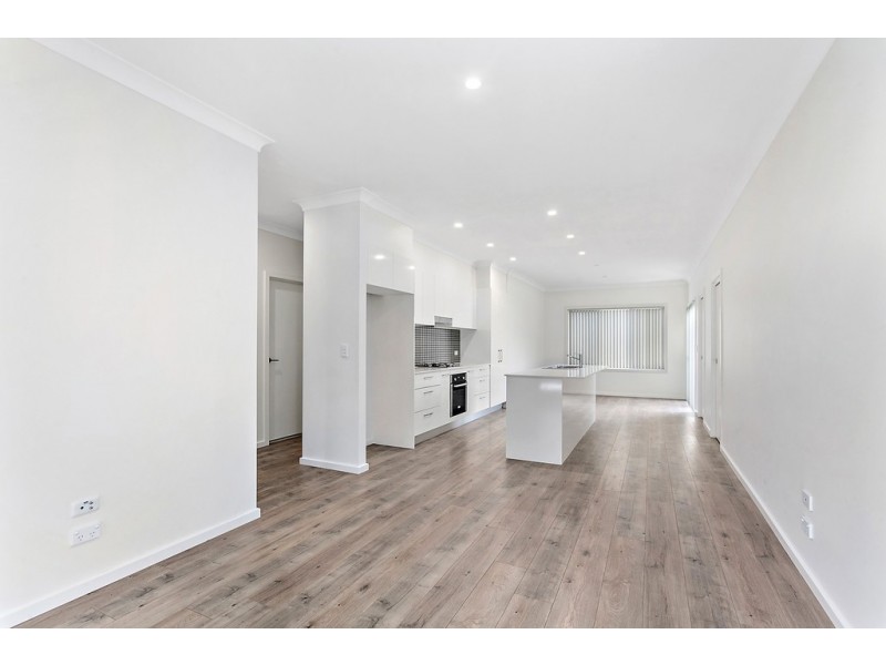 14A The Farm Way, Shell Cove NSW 2529