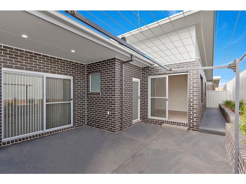 14A The Farm Way, Shell Cove NSW 2529
