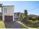 6 Rowley Avenue, Mount Warrigal NSW 2528