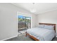 6 Rowley Avenue, Mount Warrigal NSW 2528