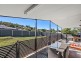 6 Rowley Avenue, Mount Warrigal NSW 2528