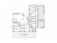 6 Rowley Avenue, Mount Warrigal NSW 2528 Floorplan